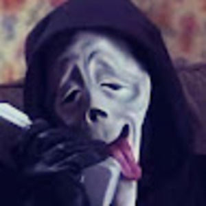 Meet your Posher, Killa